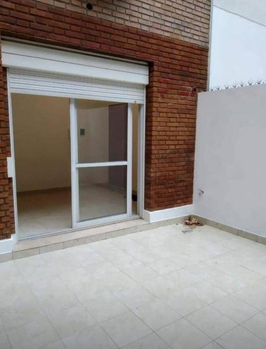 Imagen 7 de 7 de Excelente Departameto En Pichincha Con Patio