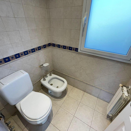 Casa En Venta Campos De Alvarez