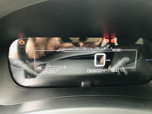 Citroën Berlingo Furgon 1.6 Bussines Hdi 92cv Am54
