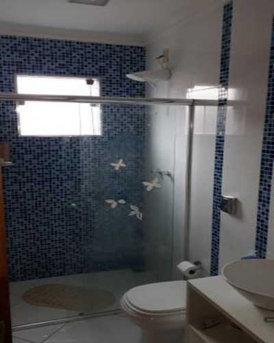 Imagem 8 de 10 de Casa Para Venda - 1214