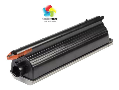 Toner Compatible Para Gpr 7 Canon Ir 105 7000 8000 8500!!