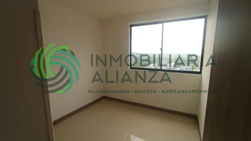Apartamento En Arriendo En Aranzoque. Cod A16102