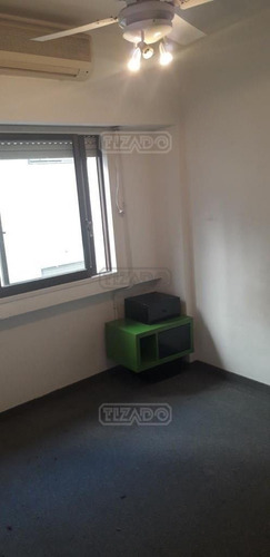 Imagen 19 de 30 de Departamento En Venta Ubicado En Villa Urquiza, Capital Federal, Buenos Aires