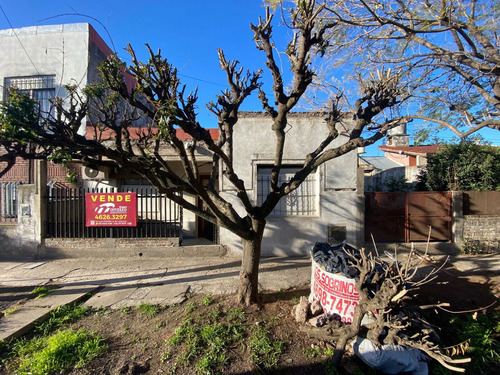 Casa En Venta En Gregorio De Laferrere