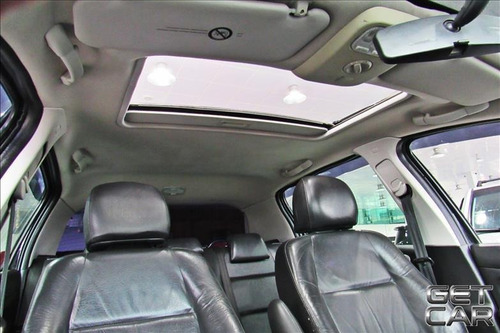 Peugeot 307 Peugeot 1.6 Presence Pack 16v Flex 4p Manual