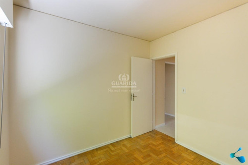 Imagem 12 de 23 de Apartamento Para Aluguel, 2 Quartos C/ 1 Vaga Coberta, Sao Geraldo - Porto Alegre/rs - 5421