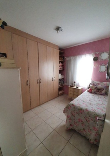 Imagem 9 de 20 de Apartamento - Ap03703 - 69743808