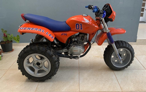 Imagem 3 de 15 de Yamaha Fazer 250cc Fazer 250 Trilha