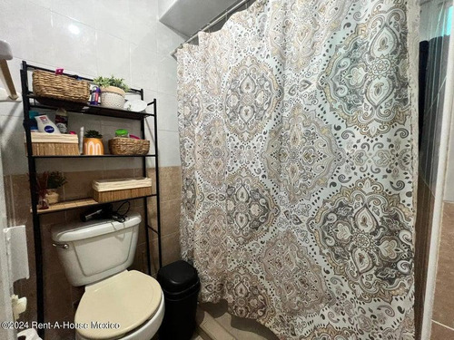 Edificio Residencial En Venta En Veracruz Calle Emiliano Zapata 24-4582 Cr