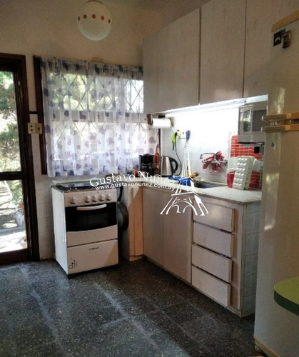 Chalet A Pasos Del Mar- Ref: 3766