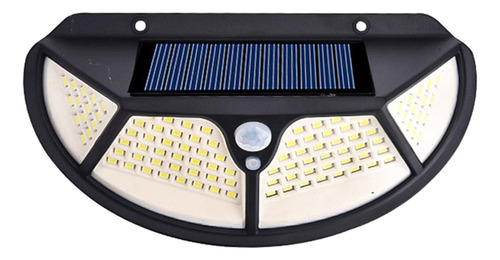 102 Luces Led Para Exteriores, Reflectores, Ángulo Amplio De