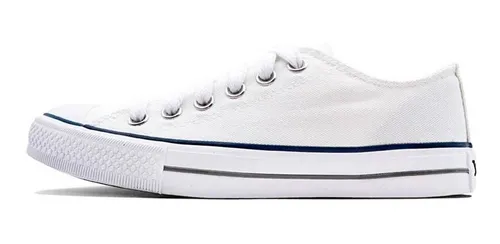 John foos clasicas hot sale