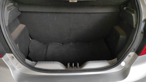 Imagem 10 de 10 de Ka 1.0 Ti-vct Flex Se Manual