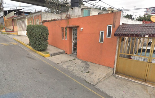 Casa En Venta En La Quebrada, Cuautitlán Izcalli Lf*