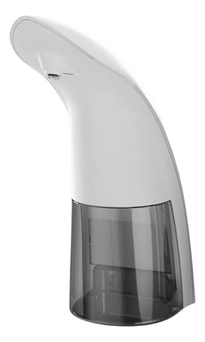Dispensador De Jabón Sin Contacto Manos Libres Sensor