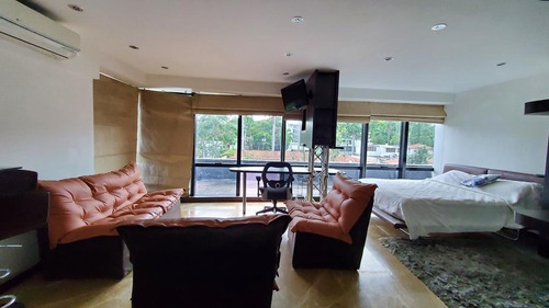Imagen 2 de 9 de Apartamento En Alquiler Av Bolivar Valencia; Carabobo