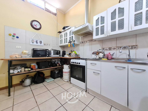 Casa Corona Sueca Id: 148959