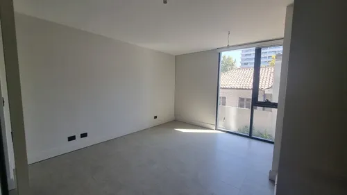 Rodó - Rent