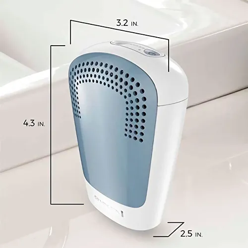 Remington ipl3500 opiniones sale