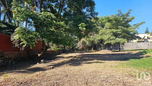 Venta Terreno 0 Ambiente Las Quintas