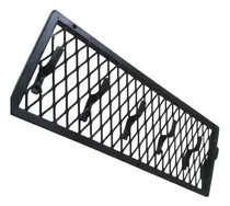 Comprar Percheros En Hierro Artesanal 