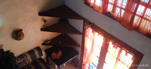 Casa En Ciudad Flamingo-chichiriviche, Res. Mapubare, Falcon