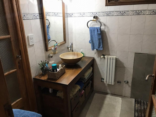 Casa Venta En Luján
