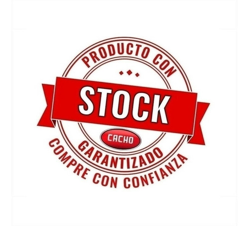 Kit Embrague P/ Vw Gol 1.6 Diesel Sachs Ori