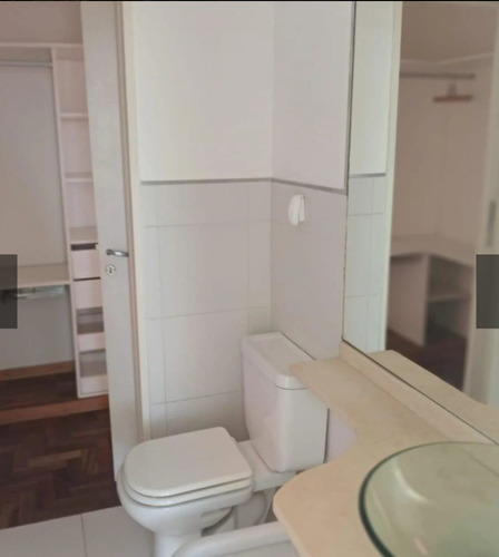 En Venta Hermoso Duplex En Complejo Cerrado - Alto Alberdi