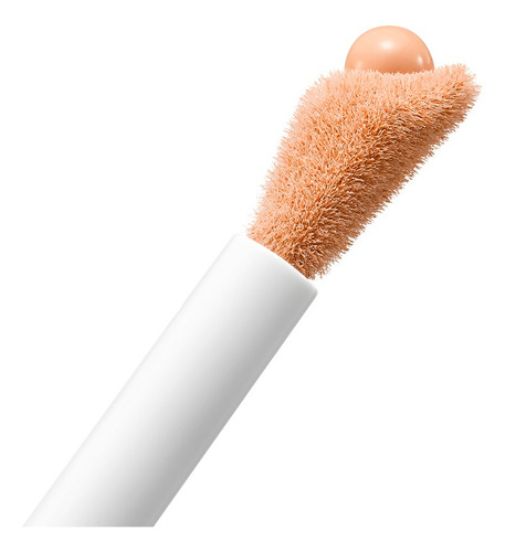 Lancôme Corrector Teint Idole Care & Glow Liq. Serum 13ml 325c