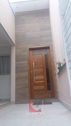 Imagem 6 de 15 de Casa Resid. Quinta Dos Vinhedos Bragança Paulista - Ca1137-1