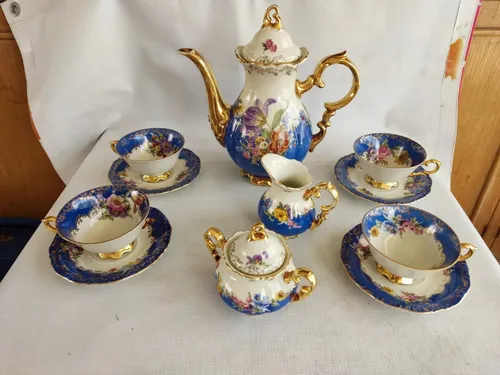 Vajilla usada en venta sale