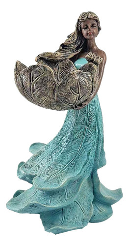 Soporte Para Comedero Para Pájaros, Artesanías
