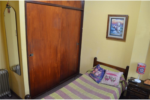Dpto 3 Amb S/expensas En Venta En Villa Ballester