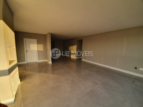 Imagem 15 de 15 de Apartamento Com 4 Suítes No Centro De Balneário Camboriú! - 2351_1