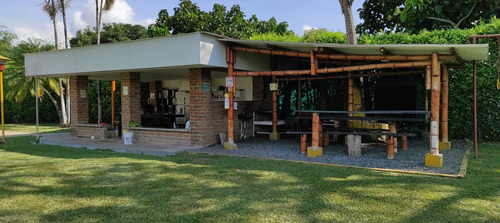 Imagen 3 de 26 de Finca De Alquiler Por Días El Congolo Pereira