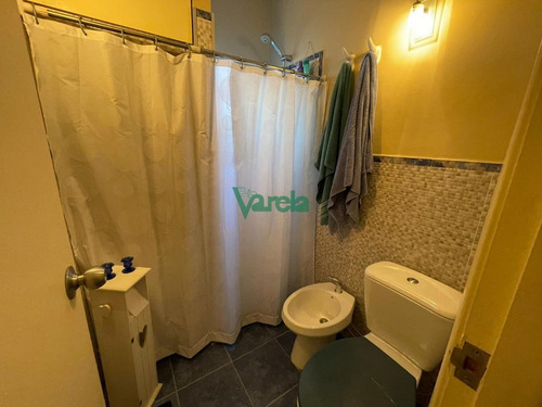 Imagen 12 de 18 de Apartamento De 2 Dormitorios En Atlantida - Atlantida Atlántida