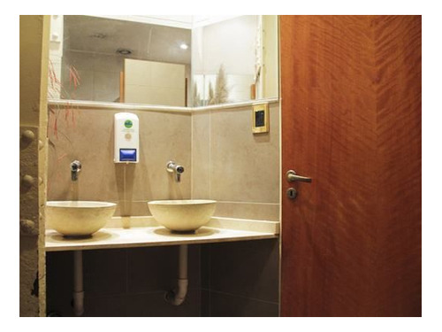 Imagen 14 de 20 de Oppel | Local En Venta | Centro Capital Federal | Cod: 259