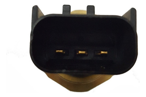 5149062aa Bulbo De Aceite Original Charger Journey Ram