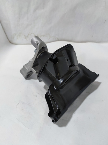 Imagen 3 de 7 de Base Motor Derecha Honda Civic 2006 2011