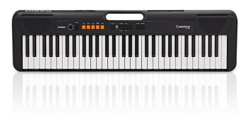 Teclado Organo Casio Ct-s100  Casiotone  61 Teclas