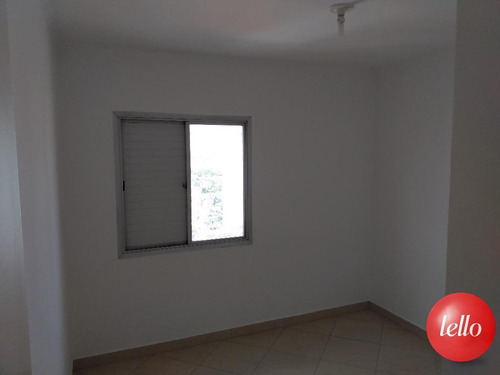 Imagem 6 de 22 de Apartamento - Ref: 17937