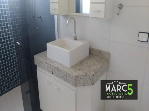 Imagem 10 de 20 de Casa Em Condominio - Aruja 5 - 1098