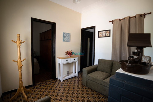Imagen 5 de 18 de Se Vende Casa En Sayago