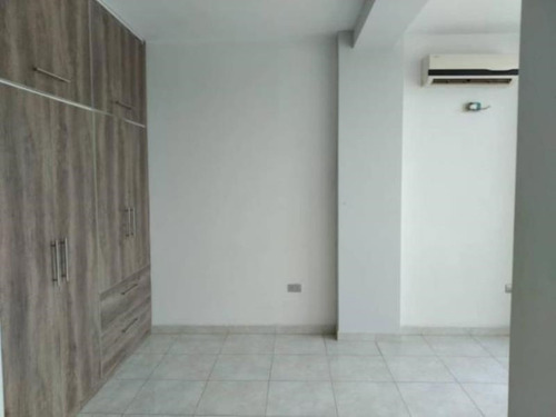 Imagen 13 de 30 de Apartamentos En Venta Agua Viva Cabudare 21-14174 #m