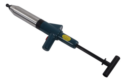 Sewer Pipe Unblocker Drain Stainless Steel High Pressure