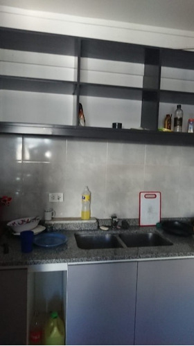 Imagen 13 de 30 de Otro En Venta En San Justo