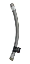 Comprar Flexible Facilitador Rowa Alta Presión 1 Pulgada 1 X50cm