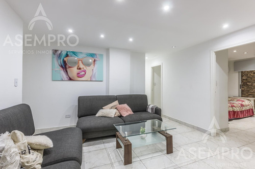 Imagen 17 de 30 de 5 Amb U$s1200/m2 Apto Prof.