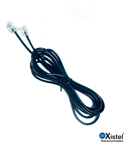 Terminal Inteligente Digital Intelbras Ti 5000
